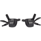 Centos Trigger Shifter Set