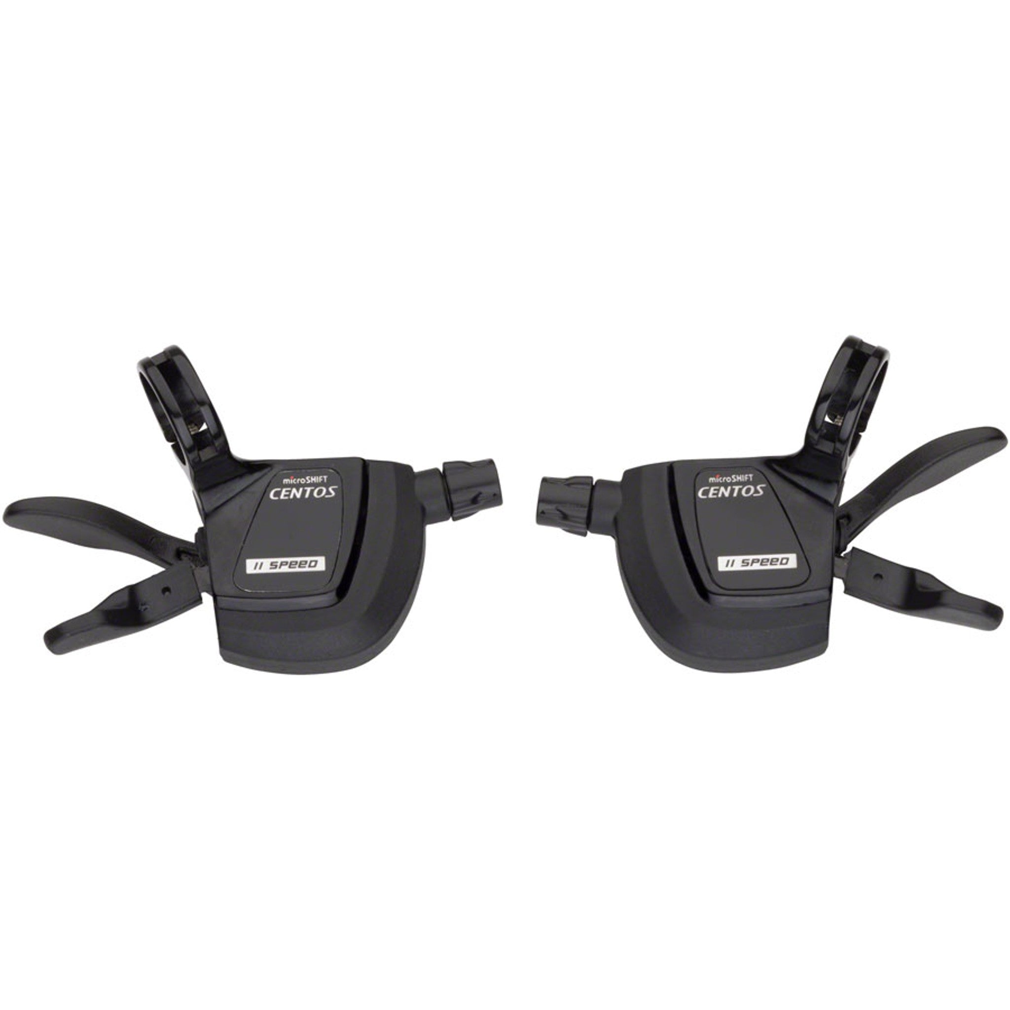 Centos Trigger Shifter Set