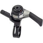 Right Thumb Shifter