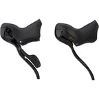 Internal Gear Drop Bar Shifters