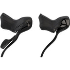 Internal Gear Drop Bar Shifters