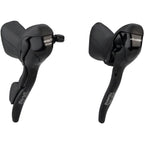 Internal Gear Drop Bar Shifters