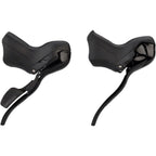 Internal Gear Drop Bar Shifters