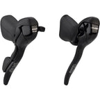 Internal Gear Drop Bar Shifters