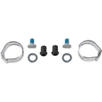Clamp Kit