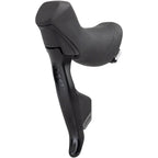 Replacement Hydraulic Shift/Brake Levers