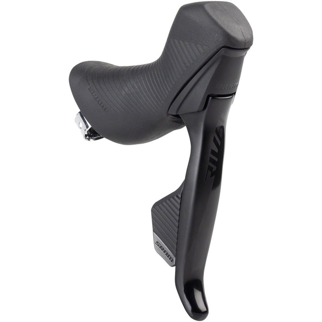 Replacement Hydraulic Shift/Brake Levers
