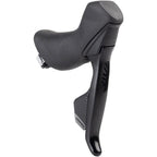 Replacement Hydraulic Shift/Brake Levers