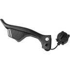 Brake Lever Blade/Shifter Paddle Assemblies