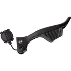 Brake Lever Blade/Shifter Paddle Assemblies