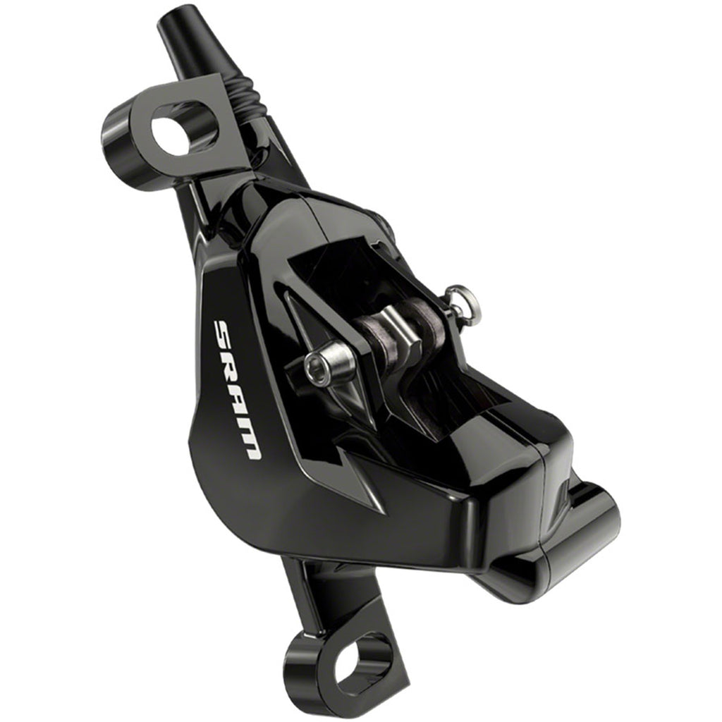 Red Etap AXS HRD Shifter/Brake System - D1