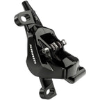 Red Etap AXS HRD Shifter/Brake System - D1