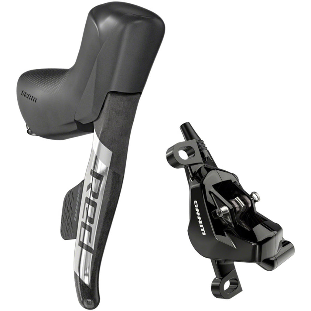 RED eTap AXS HRD Shifter/Brake System