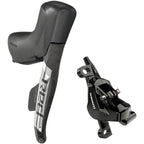 RED eTap AXS HRD Shifter/Brake System