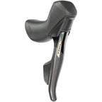 Force AXS eTap HRD Shifter/Brake Lever and Caliper D2