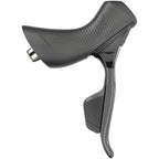 Force AXS eTap HRD Shifter/Brake Lever and Caliper D2