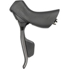 Force AXS eTap HRD Shifter/Brake Lever and Caliper D2