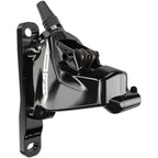 Force AXS eTap HRD Shifter/Brake Lever and Caliper D2