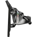 Force AXS eTap HRD Shifter/Brake Lever and Caliper D2