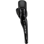 105 ST-R7120-L Shift/Brake Lever - Left, 2x, Black
