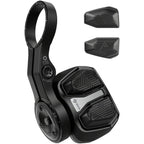 X0 Eagle AXS T-Type Transmission Groupset