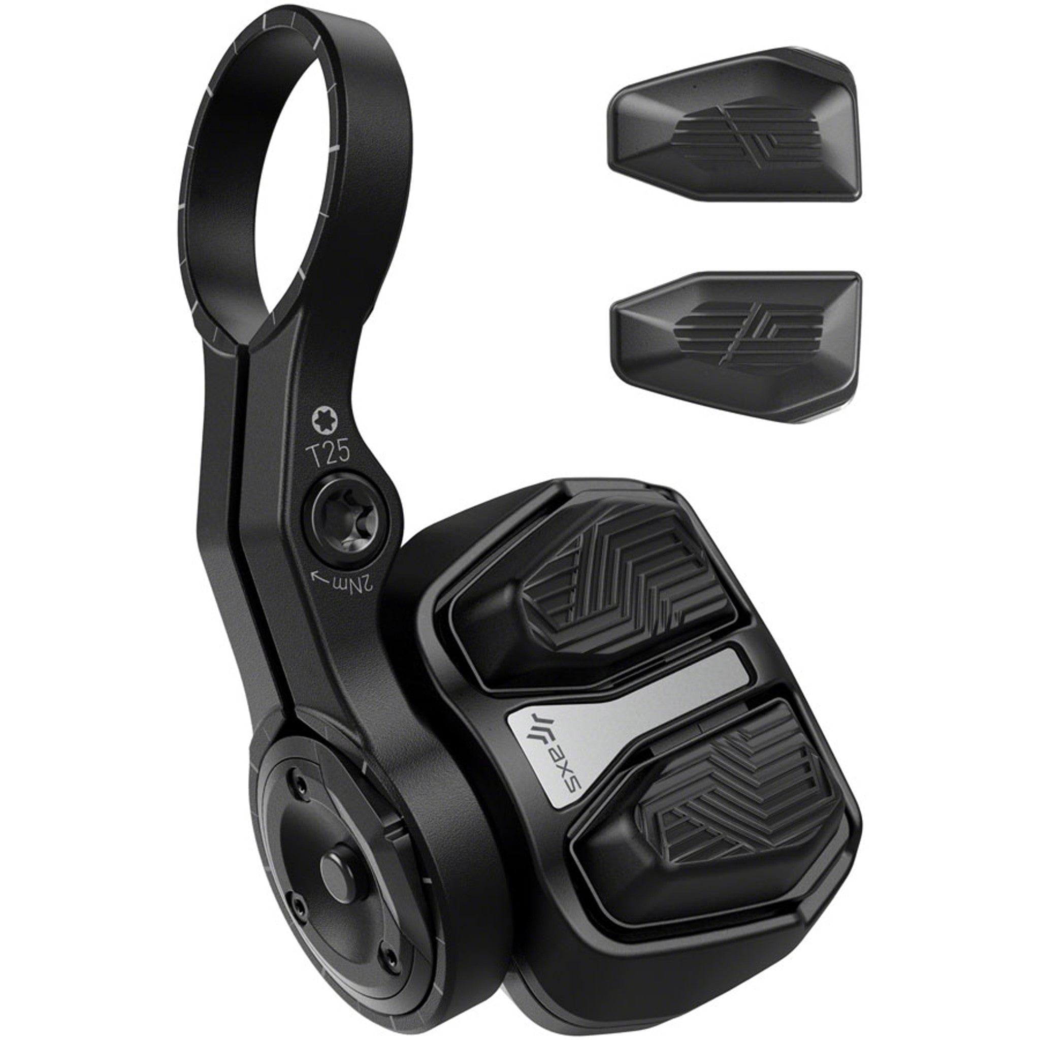 X0 Eagle AXS T-Type Transmission Groupset