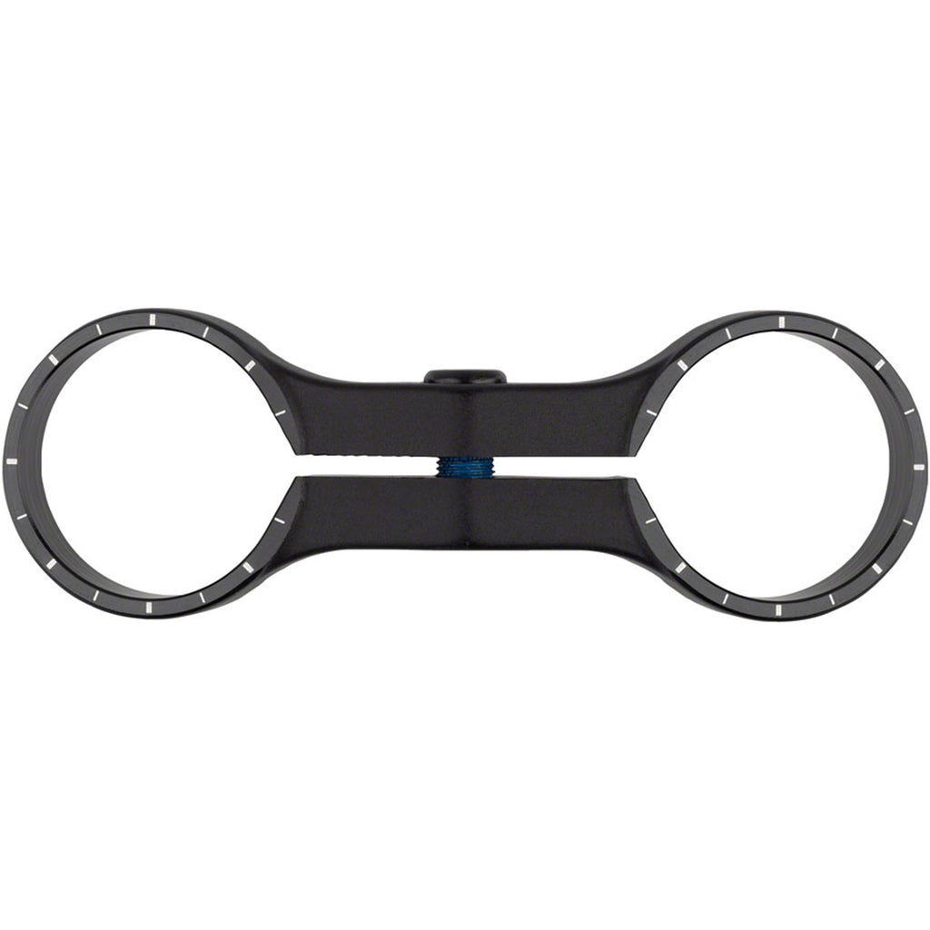 AXS POD Electronic Controller Parts