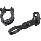 AXS POD Electronic Controller Parts
