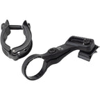 AXS POD Electronic Controller Parts