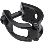 AXS POD Electronic Controller Parts