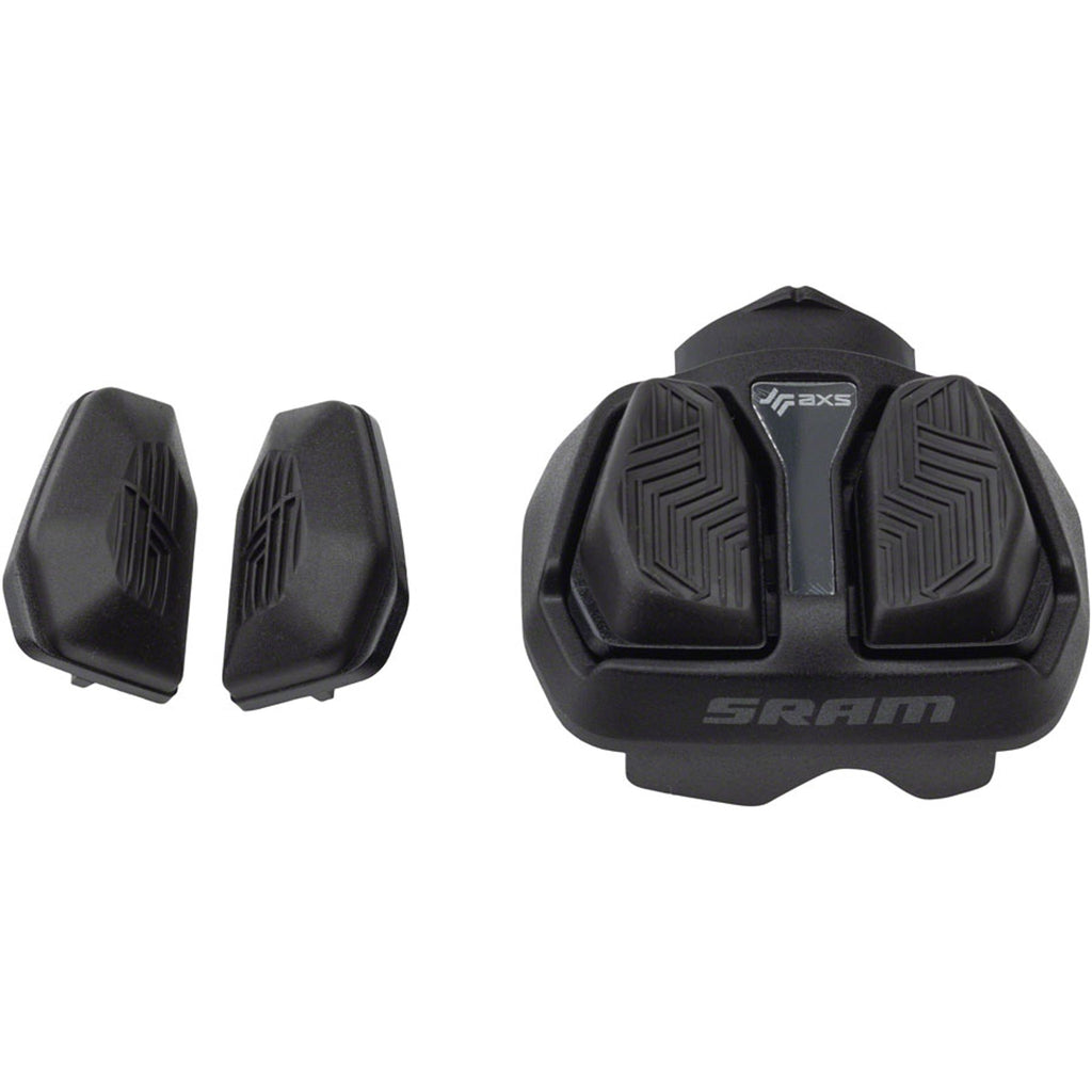 AXS POD Electronic Controller Parts