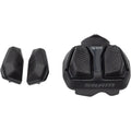 AXS POD Electronic Controller Parts
