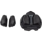 AXS POD Electronic Controller Parts