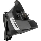 Apex AXS eTap Shifter/Brake Lever and Caliper