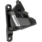 Apex AXS eTap Shifter/Brake Lever and Caliper
