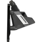 Apex AXS eTap Shifter/Brake Lever and Caliper