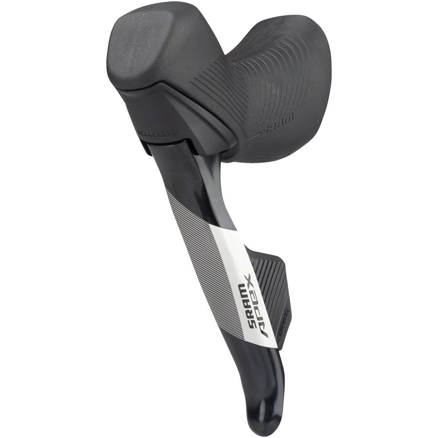 Apex Shifter/Brake Lever AXS Exchange Kit