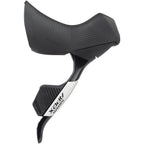 Apex Shifter/Brake Lever AXS Exchange Kit