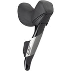 Apex Shifter/Brake Lever AXS Exchange Kit
