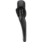 GRX ST-RX610-L Shift/Brake Lever - Left, 2x, Black
