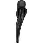 GRX ST-RX610-R Shift/Brake Lever - Right, 12-Speed, Black