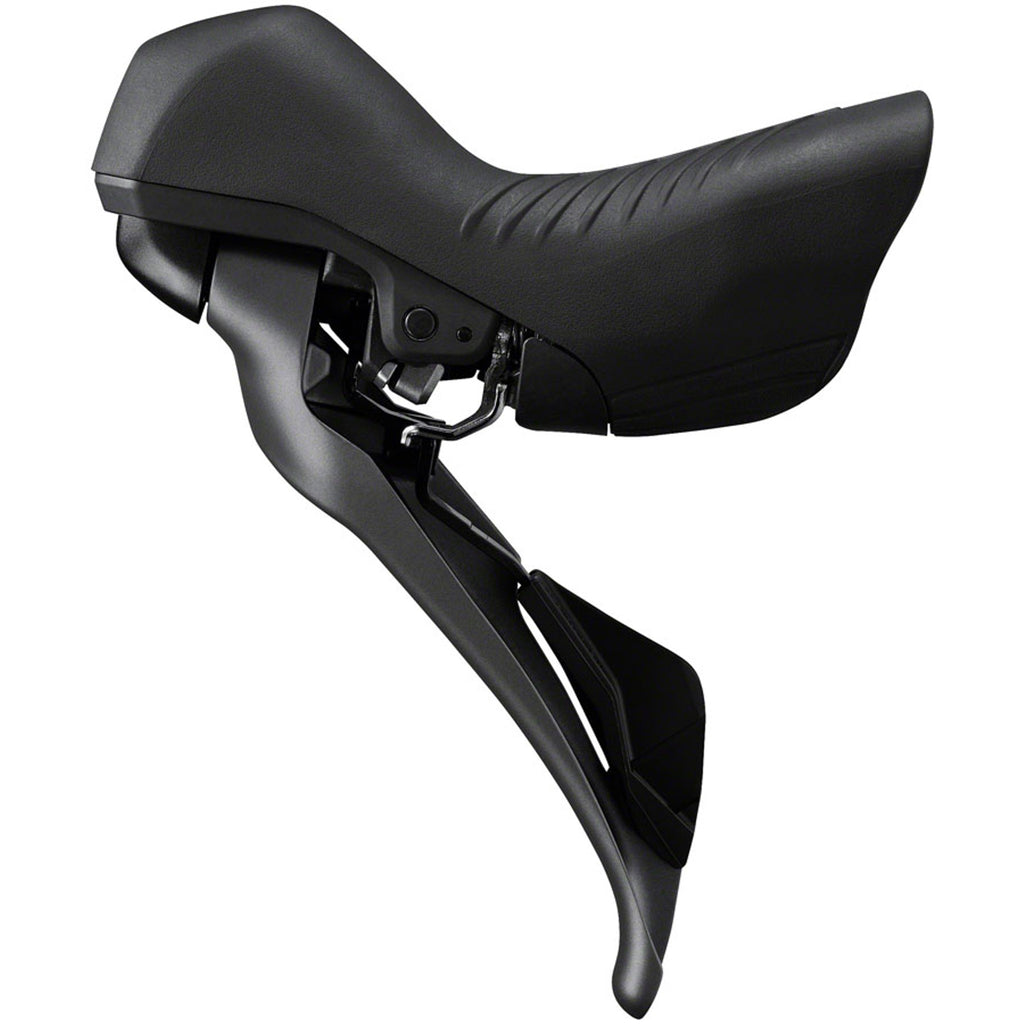 GRX ST-RX820-R Shift/Brake Lever - Right, 12-Speed