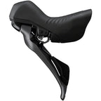GRX ST-RX820-R Shift/Brake Lever - Right, 12-Speed