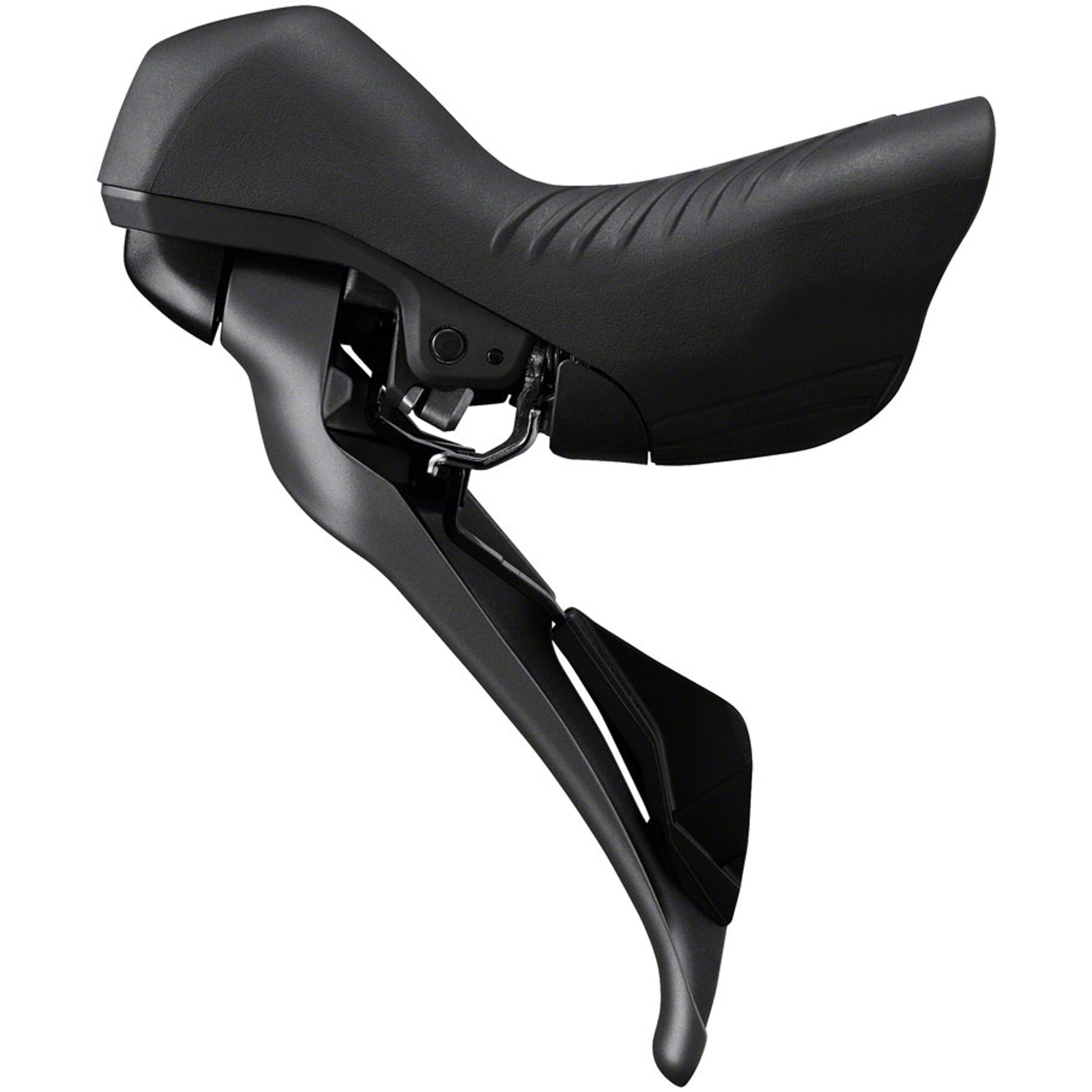 GRX ST-RX820-R Shift/Brake Lever - Right, 12-Speed
