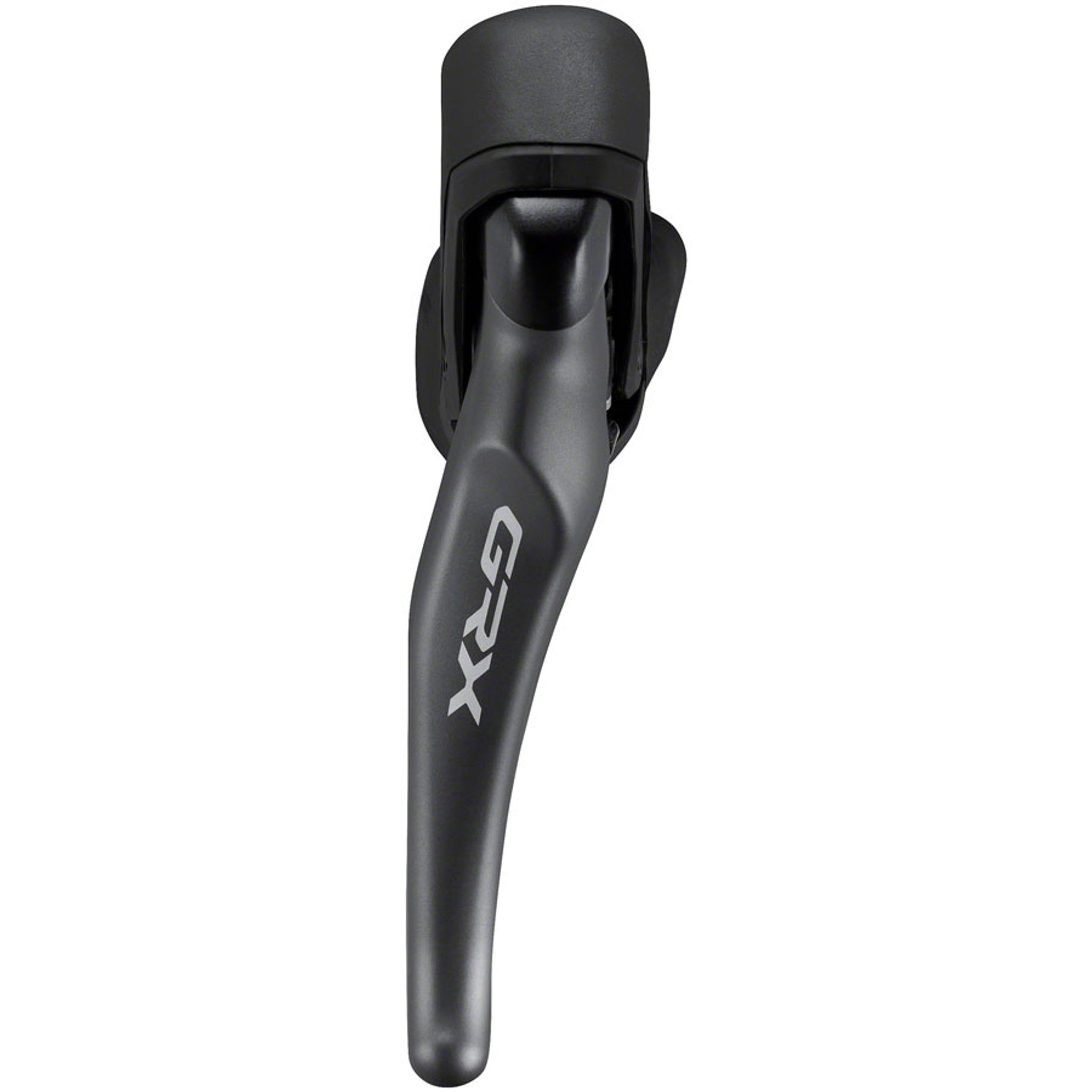 GRX ST-RX820-R Shift/Brake Lever - Right, 12-Speed