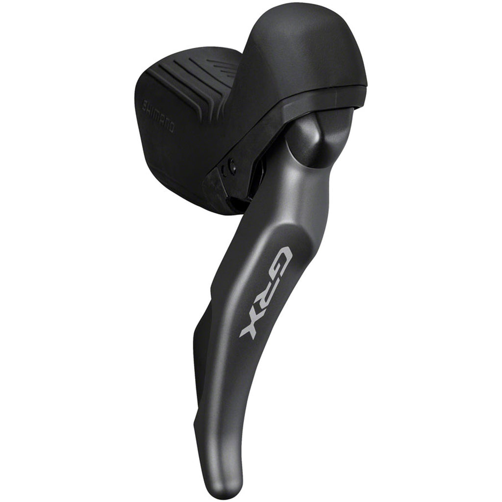 GRX ST-RX820-R Shift/Brake Lever - Right, 12-Speed