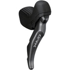 GRX ST-RX820-R Shift/Brake Lever - Right, 12-Speed