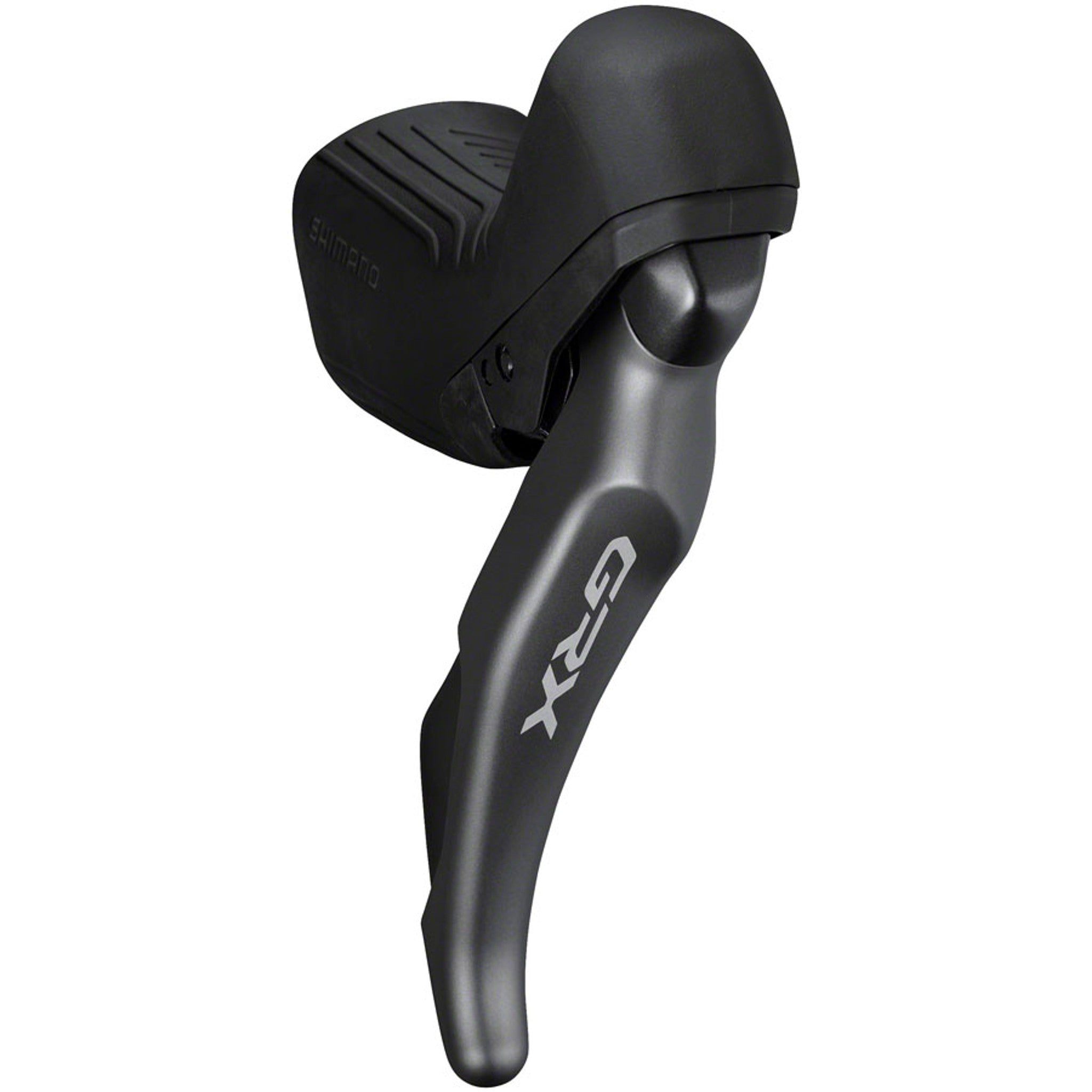GRX ST-RX820-R Shift/Brake Lever - Right, 12-Speed