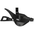 CUES SL-U6000 LINKGLIDE Right Shifter - CUES SL-U6000-10R Shifter - CUES SL-U6000-11R Shifter - CUES SL-U6000-11R Shifter