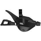 CUES SL-U6000 LINKGLIDE Right Shifter - CUES SL-U6000-10R Shifter - CUES SL-U6000-11R Shifter - CUES SL-U6000-11R Shifter